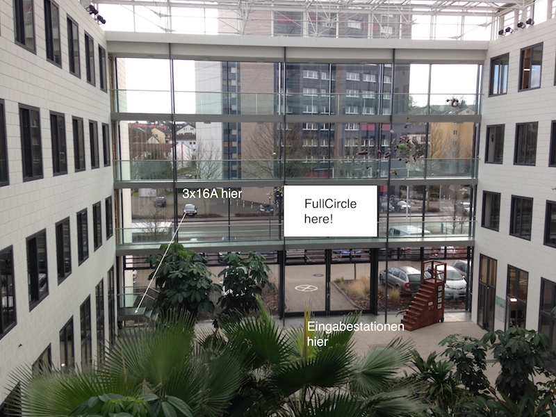 Datei:Atrium ITWM markiert klein.jpg