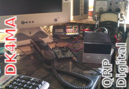 Datei:QRPQSL.jpg
