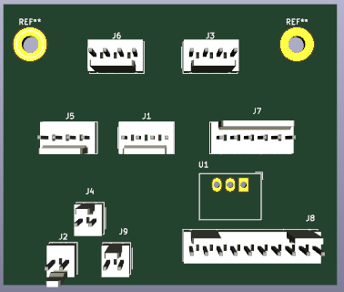 Datei:Screenshot AdapterCubeProDuo.png
