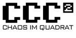 Datei:Logo black.png