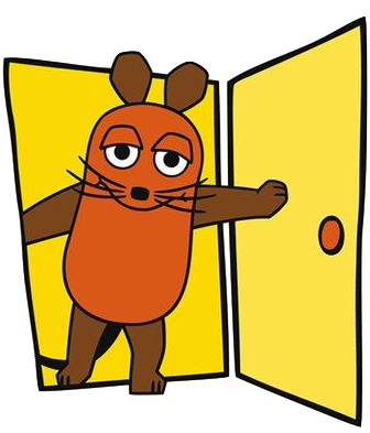 Datei:Maus Tueroffnertag.png