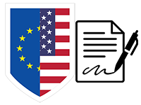 Datei:Privacy-Shield Vertragklauseln.png