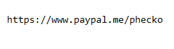 Datei:Heckpiet paypal me.png
