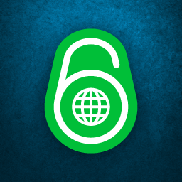 Datei:IPv6 logo bg 256.png