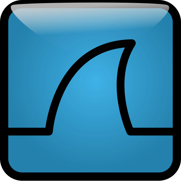 Datei:Wireshark Vortrag.png