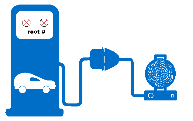 Datei:Ladeinfrastruktur.png