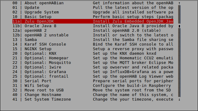 Datei:OpenhabianConfig.png