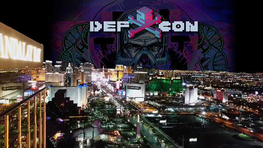 Datei:DefCon-Vortrag.jpg