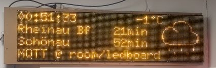 Datei:LEDboard-FinalV1.jpg