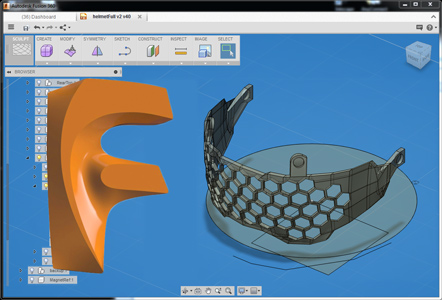 Datei:Fusion-Workshop.jpg