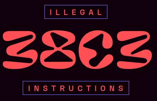 Datei:38c3.png
