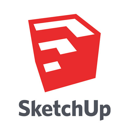 Datei:Workshop 29 01 2016 sketchup.jpg