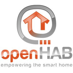 Datei:OpenHab.jpg