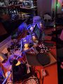 Vorschaubild der Version vom 22:35, 4. Jun. 2026