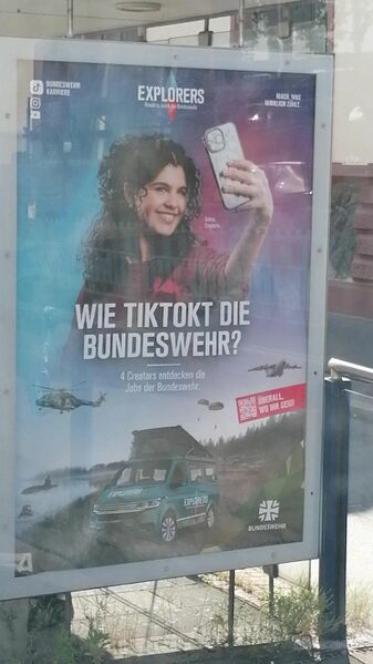 Datei:ActivityFeedOUDFEcFRlTpOaCToMrYqvibl.jpeg