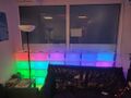 Vorschaubild der Version vom 21:00, 3. Okt. 2025